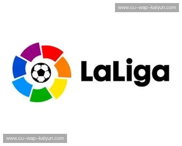 LaLiga预测：智胜西甲的三大模板与实战指南