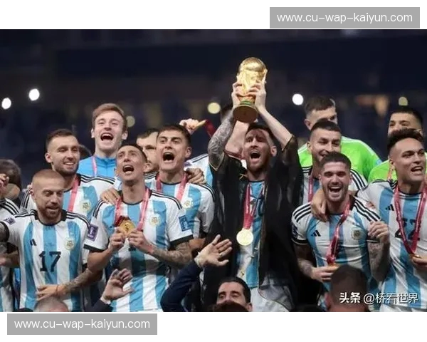 大运会2026积分榜：谁将登顶？实时解读与预测