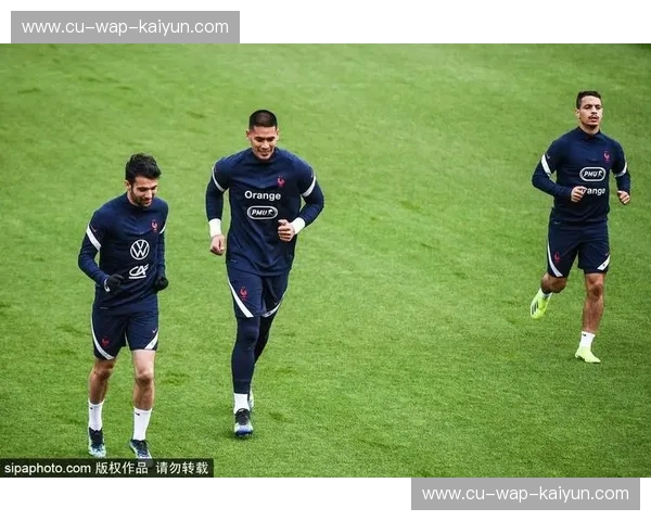 法国队赛程全解析：跟随蓝衣军团的每一步