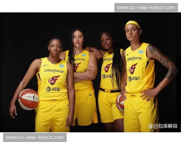 黄金之城的硬核碰撞:当“洛杉矶豪门”撞上“印第安纳田径队” 黄金之城的硬核碰撞:当“洛杉矶豪门”撞上“印第安纳田径队”