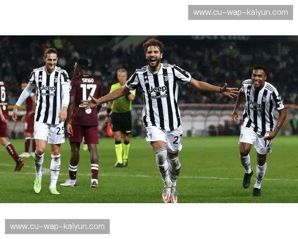 黑白信仰与蓝色奇迹的交锋：尤文图斯VS恩波利，意甲绿茵场上的铁血博弈