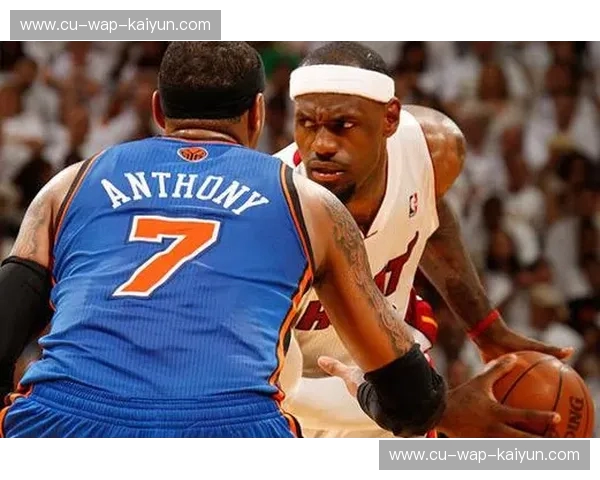 篮球史上的绝代双骄：梦一与梦八的辉煌对决